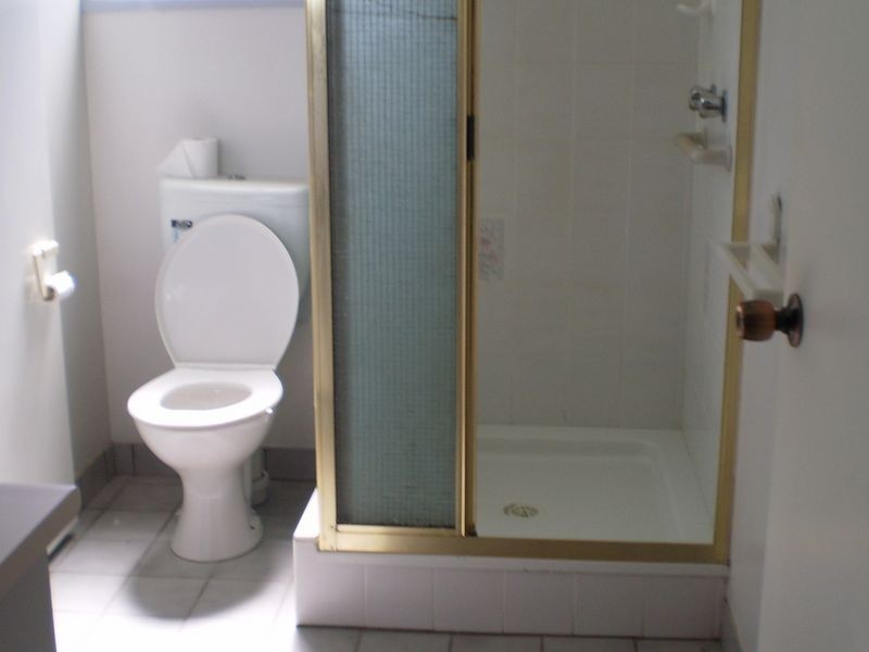 Burnett Heads QLD 4670