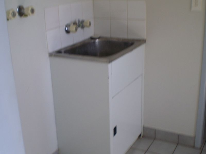 Burnett Heads QLD 4670