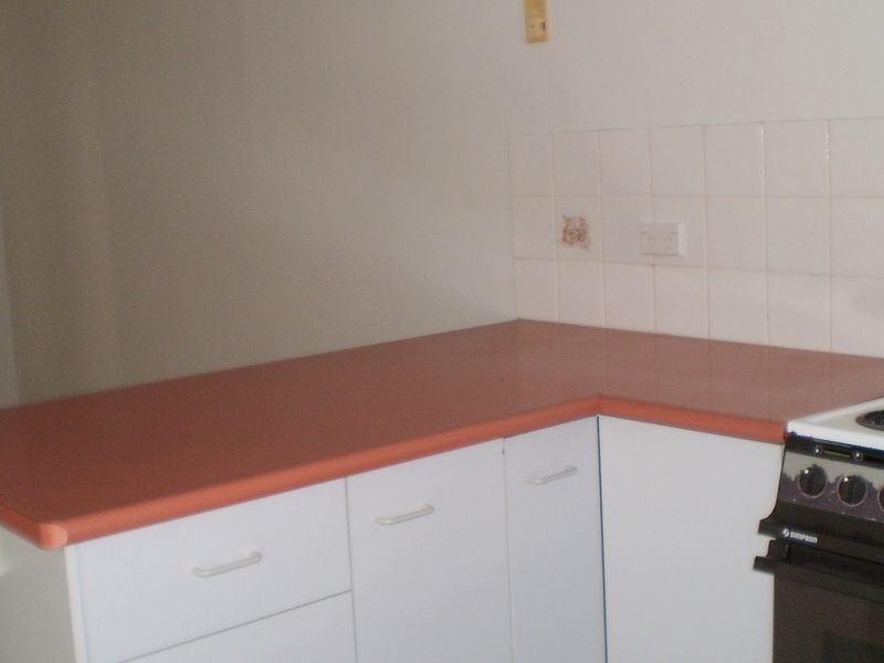 Burnett Heads QLD 4670