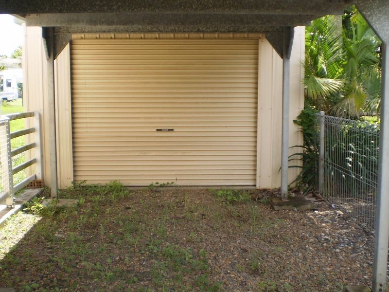 Burnett Heads QLD 4670