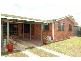 40 Greenwood Street, Kepnock QLD 4670