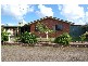 40 Greenwood Street, Kepnock QLD 4670