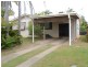 Avoca QLD 4670