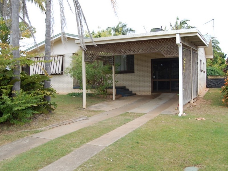 Avoca QLD 4670