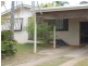Avoca QLD 4670