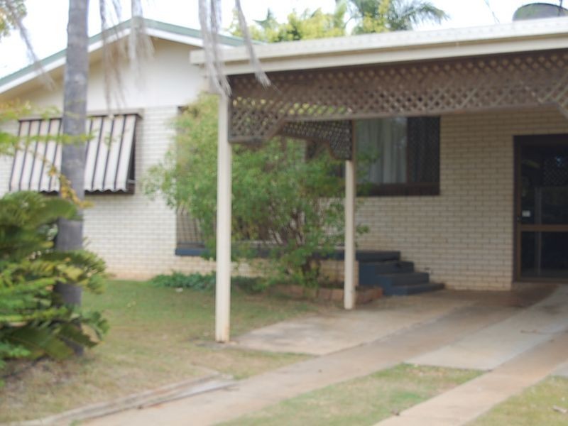 Avoca QLD 4670