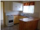 Avoca QLD 4670