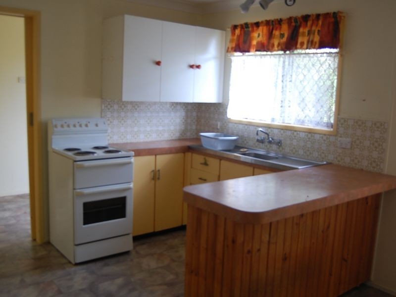 Avoca QLD 4670