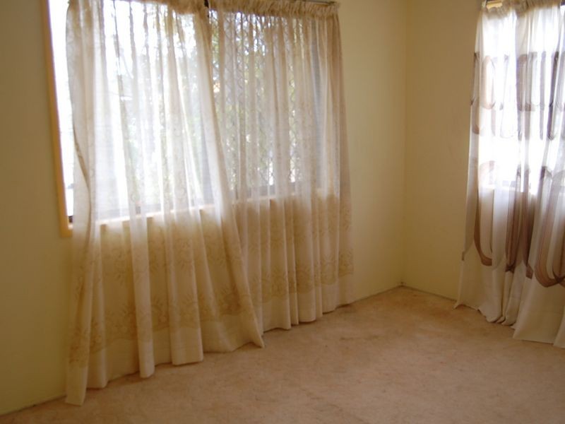 Avoca QLD 4670