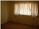 Avoca QLD 4670