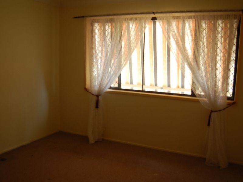 Avoca QLD 4670