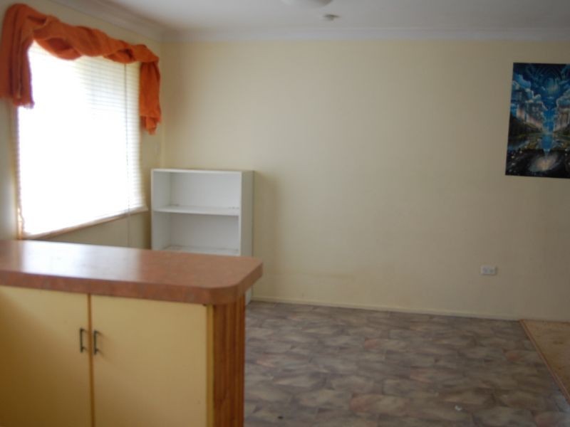 Avoca QLD 4670