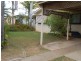 Avoca QLD 4670