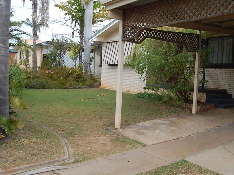 Avoca QLD 4670