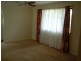 Avoca QLD 4670