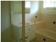 Avoca QLD 4670