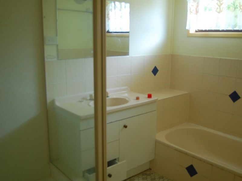 Avoca QLD 4670