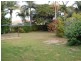Avoca QLD 4670
