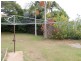 Avoca QLD 4670