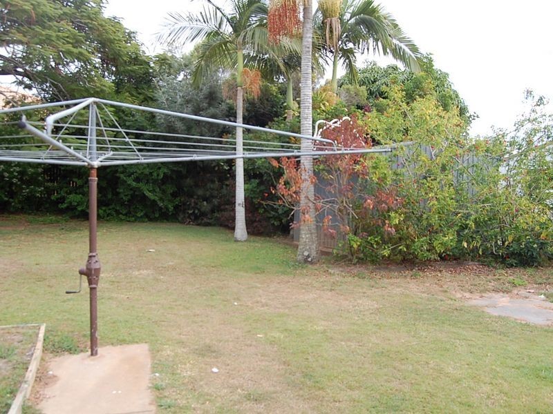 Avoca QLD 4670