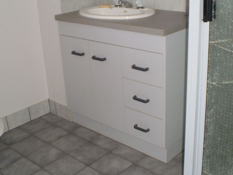 28 Park Estate Drive, Branyan QLD 4670