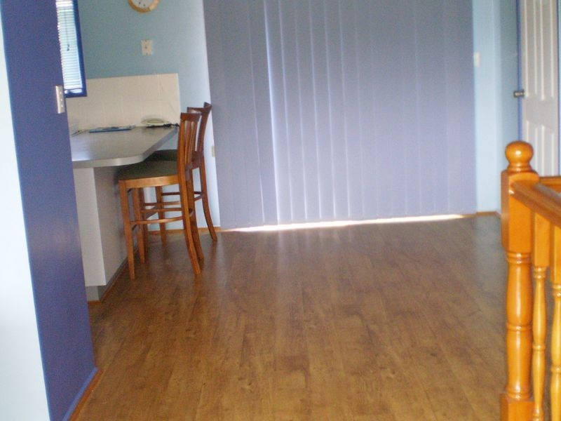 28 Park Estate Drive, Branyan QLD 4670