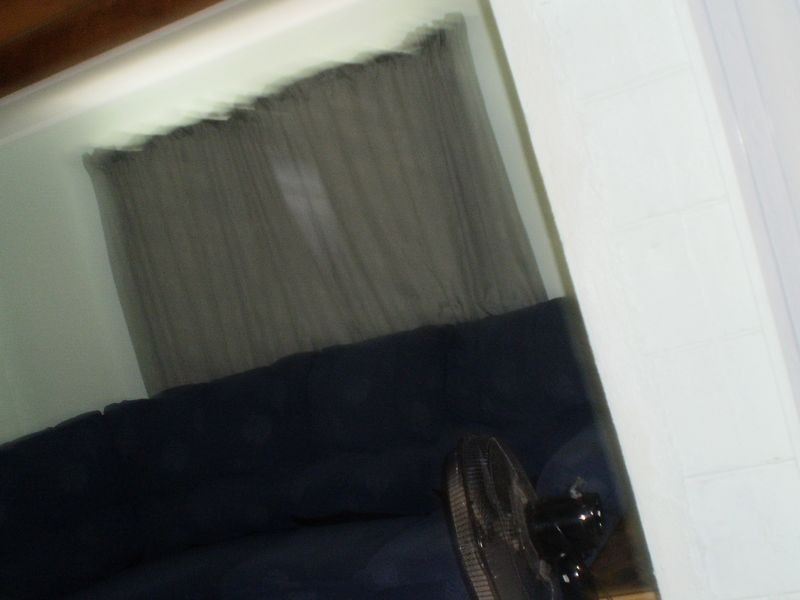 28 Park Estate Drive, Branyan QLD 4670