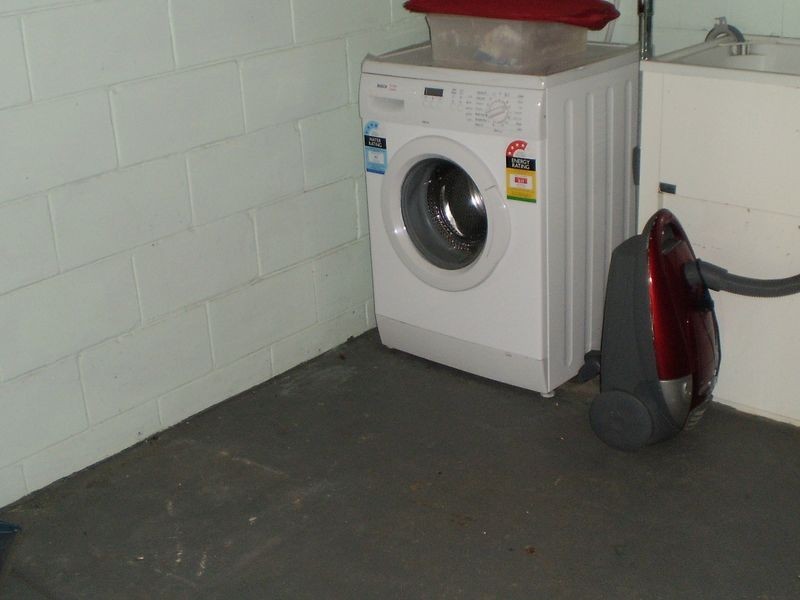 28 Park Estate Drive, Branyan QLD 4670