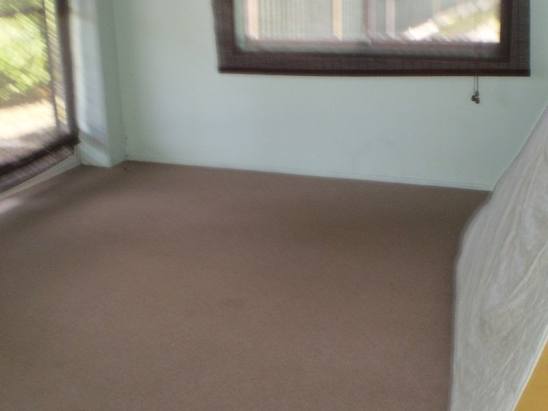 28 Park Estate Drive, Branyan QLD 4670