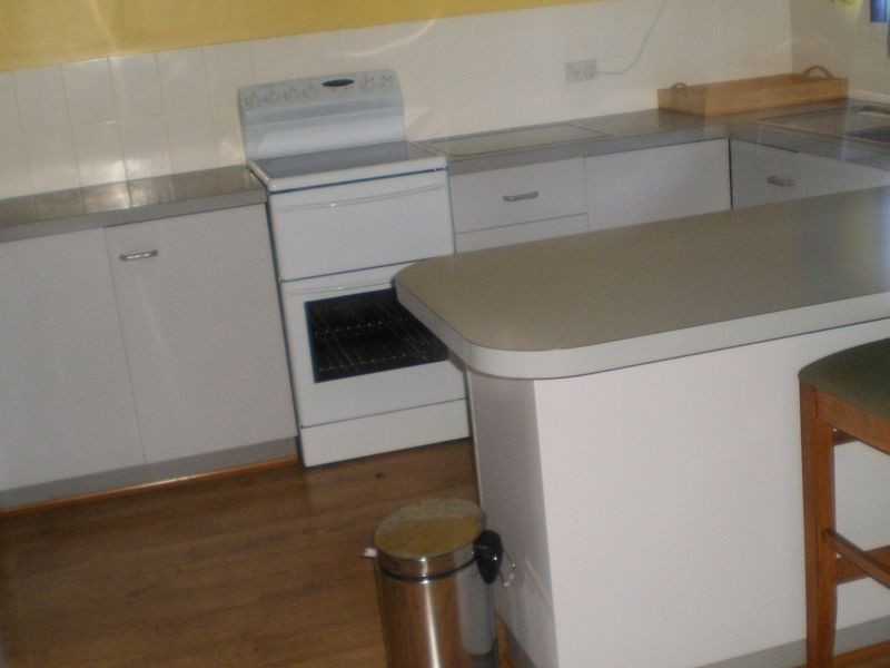 28 Park Estate Drive, Branyan QLD 4670