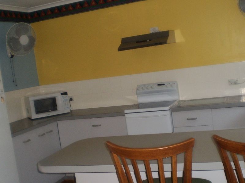 28 Park Estate Drive, Branyan QLD 4670