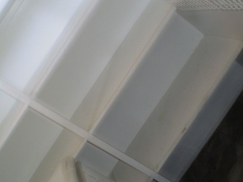 28 Park Estate Drive, Branyan QLD 4670