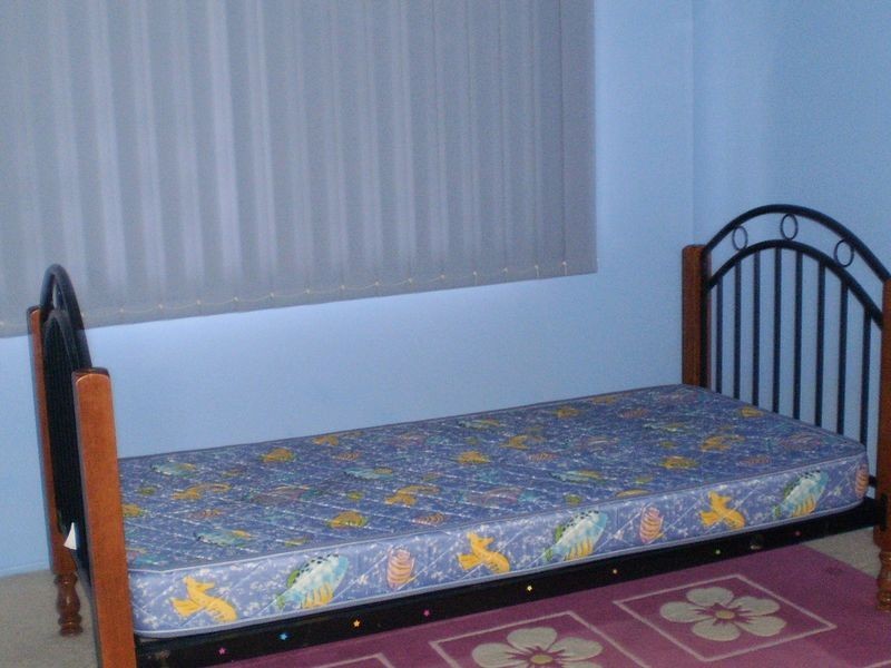 28 Park Estate Drive, Branyan QLD 4670