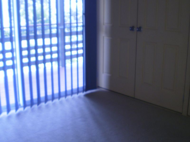 28 Park Estate Drive, Branyan QLD 4670