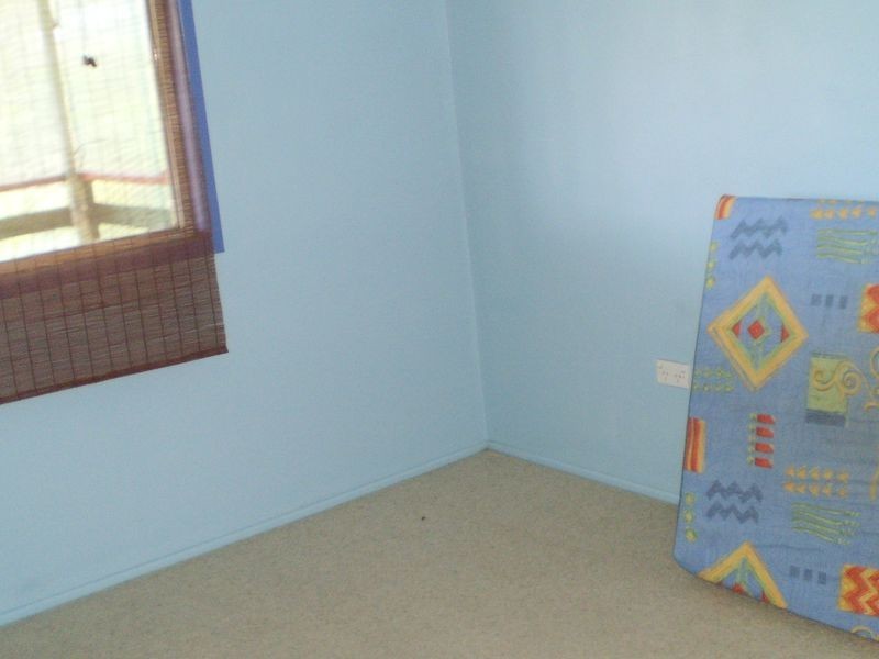 28 Park Estate Drive, Branyan QLD 4670