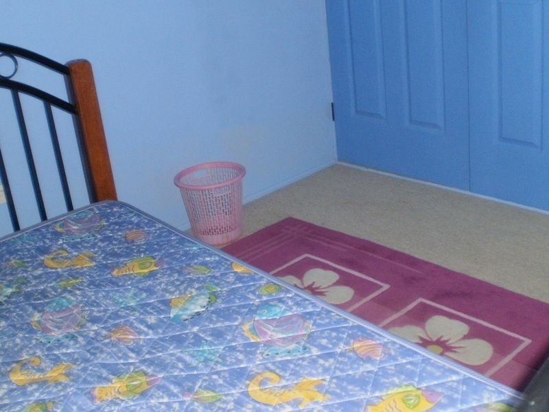 28 Park Estate Drive, Branyan QLD 4670