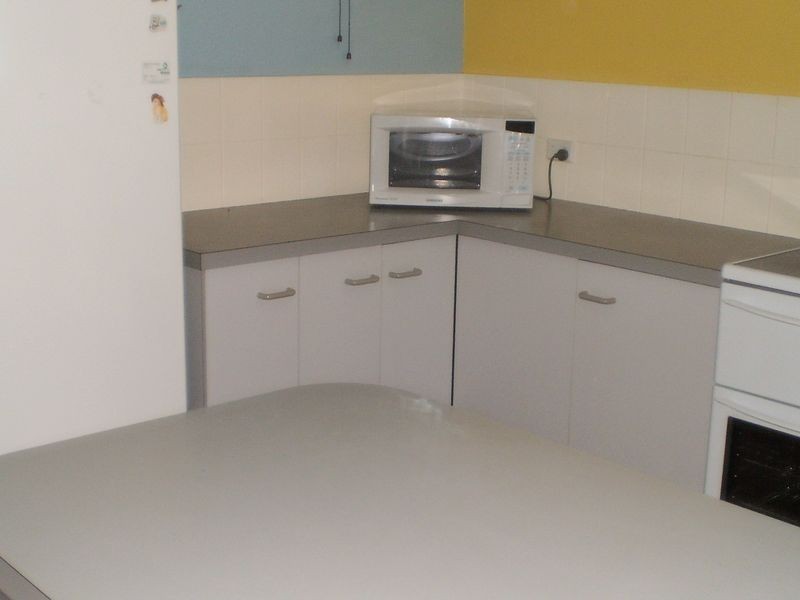 28 Park Estate Drive, Branyan QLD 4670