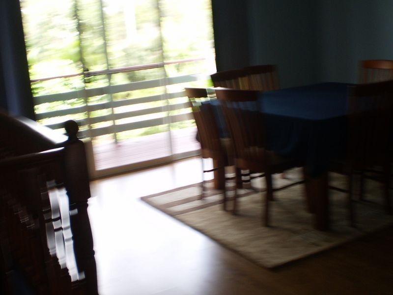 28 Park Estate Drive, Branyan QLD 4670