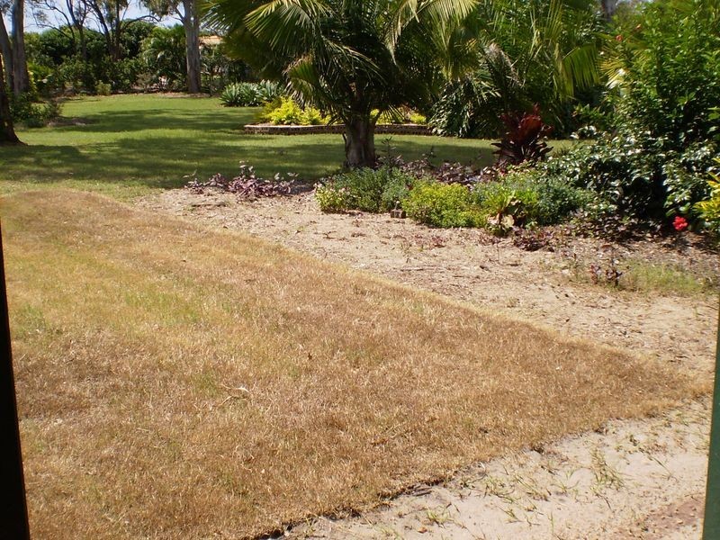 28 Park Estate Drive, Branyan QLD 4670