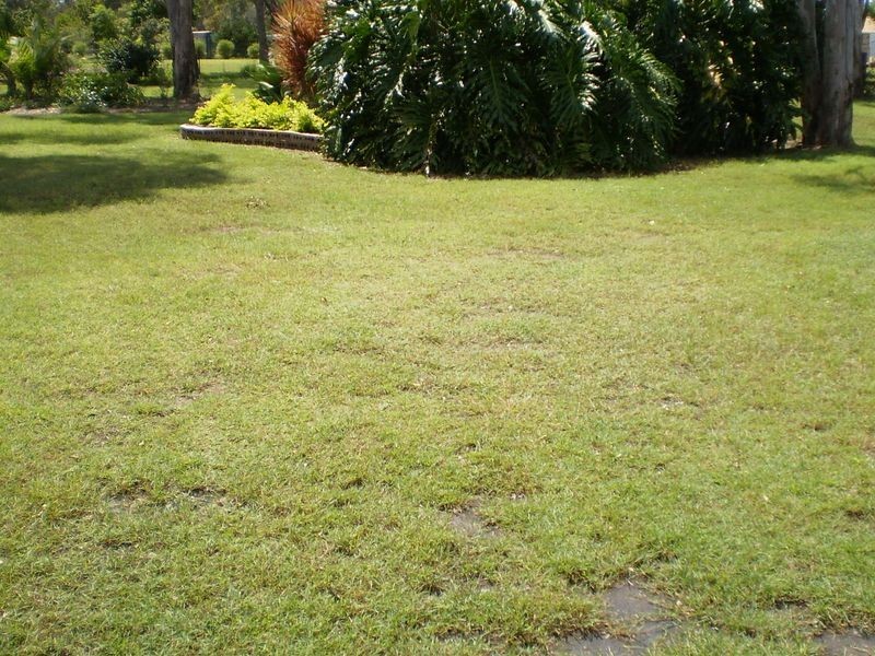 28 Park Estate Drive, Branyan QLD 4670