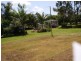 28 Park Estate Drive, Branyan QLD 4670