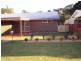 Thabeban QLD 4670