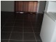 Thabeban QLD 4670