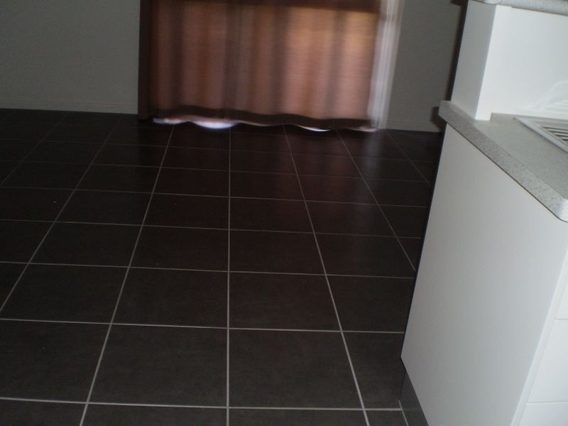 Thabeban QLD 4670