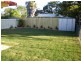 Thabeban QLD 4670