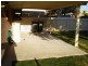 Thabeban QLD 4670