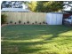 Thabeban QLD 4670