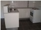 Thabeban QLD 4670