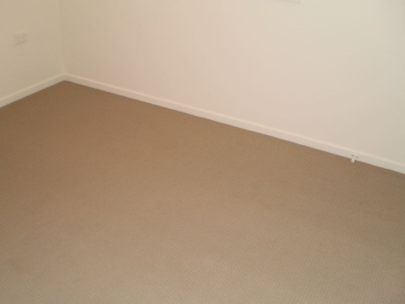 Thabeban QLD 4670