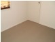 Thabeban QLD 4670